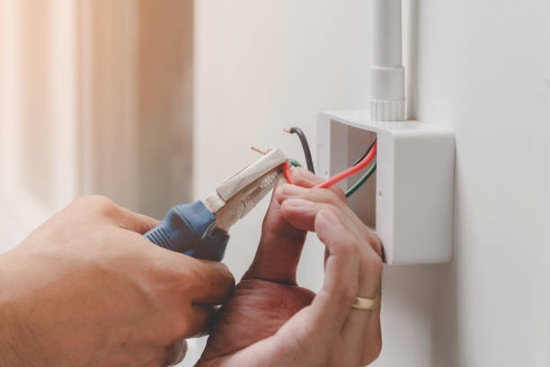 Reliable Sugarcreek, OH Electrical Services Solutions